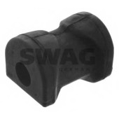Опора стабилизатора SWAG 20 61 0001