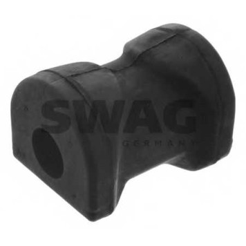 Опора стабилизатора SWAG 20 61 0001