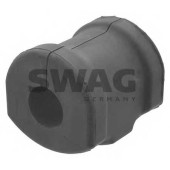 Опора стабилизатора SWAG 20 61 0003