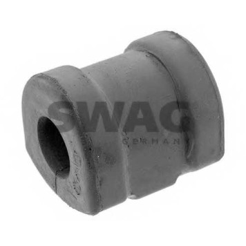 Опора стабилизатора SWAG 20 61 0005