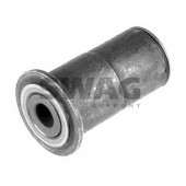 Втулка, вал рычага поворотного кулака SWAG 20 69 0001