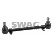 SWAG 20720006 - тяга рулевая