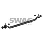 Продольная рулевая тяга SWAG 20 72 0022