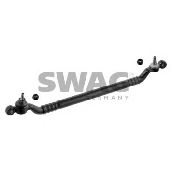 Продольная рулевая тяга SWAG 20 72 0022