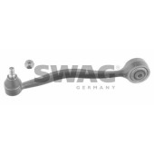Рычаг независимой подвески колеса SWAG 20 73 0009