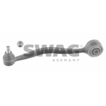 Рычаг независимой подвески колеса SWAG 20 73 0009