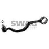 Рычаг независимой подвески колеса SWAG 20 73 0022