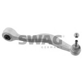 Рычаг независимой подвески колеса SWAG 20 73 0026