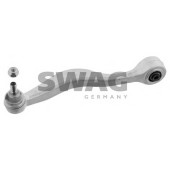 Рычаг независимой подвески колеса SWAG 20 73 0027