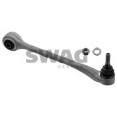 Рычаг независимой подвески колеса SWAG 20 73 0030