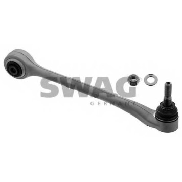 Рычаг независимой подвески колеса SWAG 20 73 0030