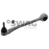 Рычаг независимой подвески колеса SWAG 20 73 0031