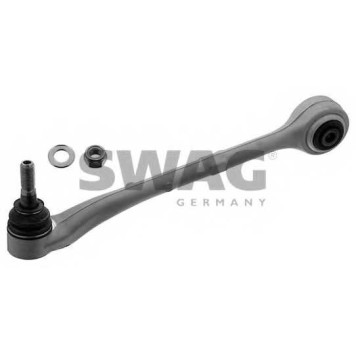 Рычаг независимой подвески колеса SWAG 20 73 0031
