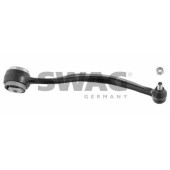 Рычаг независимой подвески колеса SWAG 20 73 0032