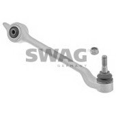 SWAG 20730034 - рычаг подвески