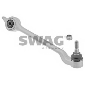 SWAG 20730034 - рычаг подвески