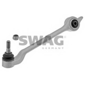 SWAG 20730035 - рычаг подвески