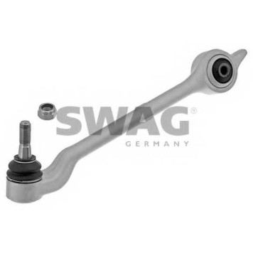 SWAG 20730035 - рычаг подвески