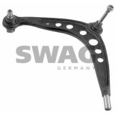 Рычаг независимой подвески колеса SWAG 20 73 0036