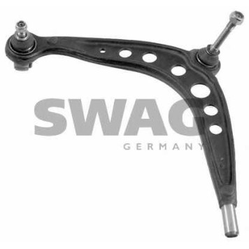 Рычаг независимой подвески колеса SWAG 20 73 0036