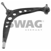 Рычаг независимой подвески колеса SWAG 20 73 0037