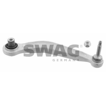 Рычаг независимой подвески колеса SWAG 20 73 0040