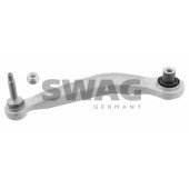 Рычаг независимой подвески колеса SWAG 20 73 0041