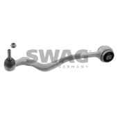 Рычаг независимой подвески колеса SWAG 20 73 0043
