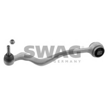 Рычаг независимой подвески колеса SWAG 20 73 0043