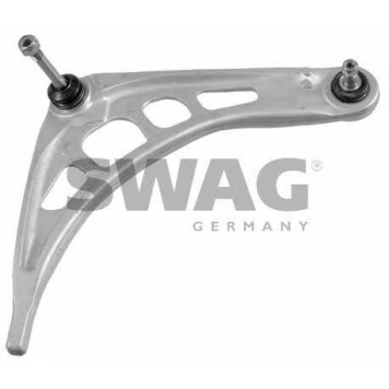 Рычаг независимой подвески колеса SWAG 20 73 0044