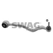 SWAG 20730045 - рычаг подвески