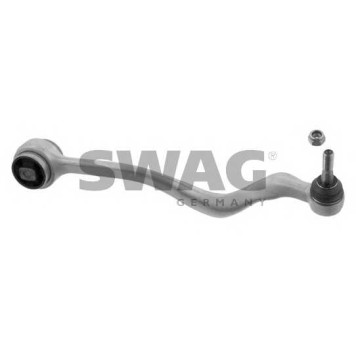 SWAG 20730045 - рычаг подвески