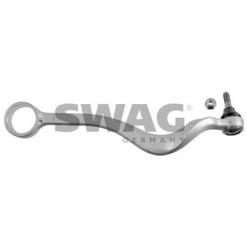 SWAG 20730048 - рычаг подвески