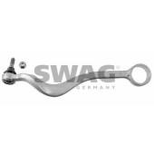 SWAG 20730049 - рычаг подвески