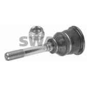 Несущий / направляющий шарнир SWAG 20 78 0003