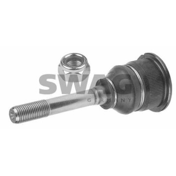 Несущий / направляющий шарнир SWAG 20 78 0003