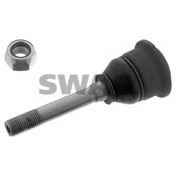 SWAG 20780005 - шаровая опора