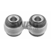 Тяга / стойка стабилизатора SWAG 20 79 0001