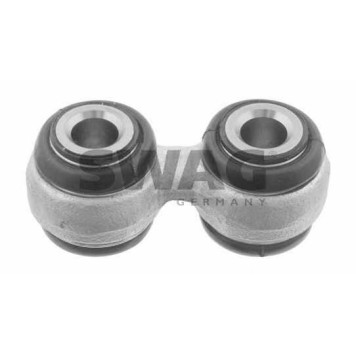 Тяга / стойка стабилизатора SWAG 20 79 0001