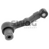 Рычаг поворотного кулака SWAG 20 79 0004