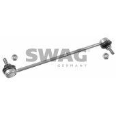Тяга / стойка стабилизатора SWAG 20 79 0007