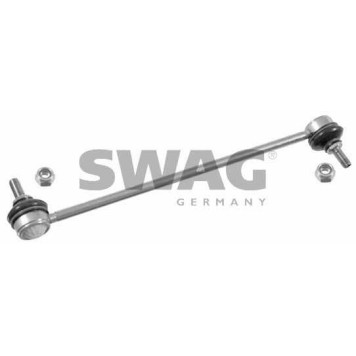Тяга / стойка стабилизатора SWAG 20 79 0007