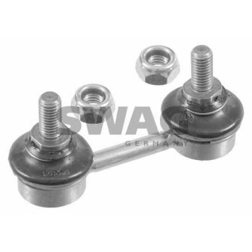 Тяга / стойка стабилизатора SWAG 20 79 0008