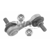 SWAG 20790009 - стойка стабилизатора