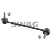 Тяга / стойка стабилизатора SWAG 20 79 0010