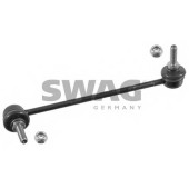 Тяга / стойка стабилизатора SWAG 20 79 0011