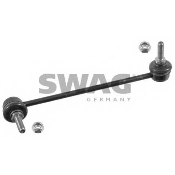 Тяга / стойка стабилизатора SWAG 20 79 0011
