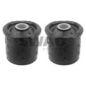 Комплект подшипника балки моста SWAG 20 79 0013