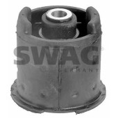 SWAG 20790014 - сайлентблок задний