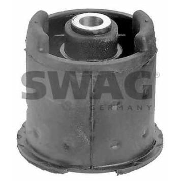 SWAG 20790014 - сайлентблок задний